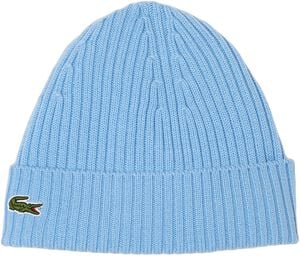 KNITTED CAP