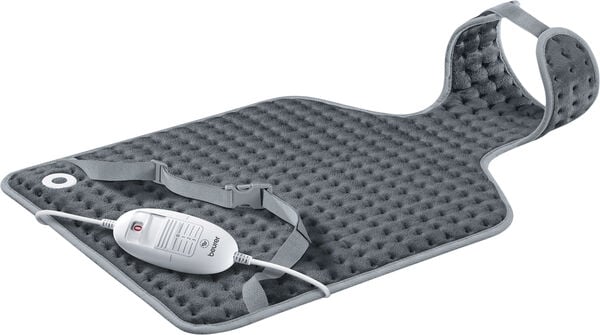 Varmepute til bak og nakke HK 53