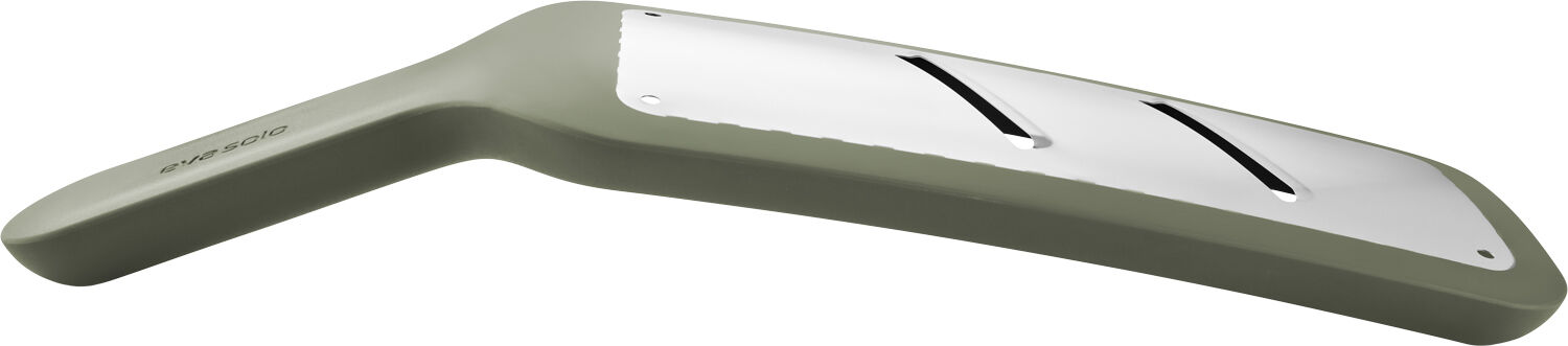 Green tools rivejern h&oslash;vl