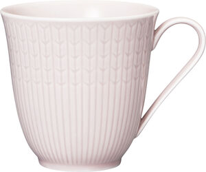 Swedish Grace krus 30 cl Rose