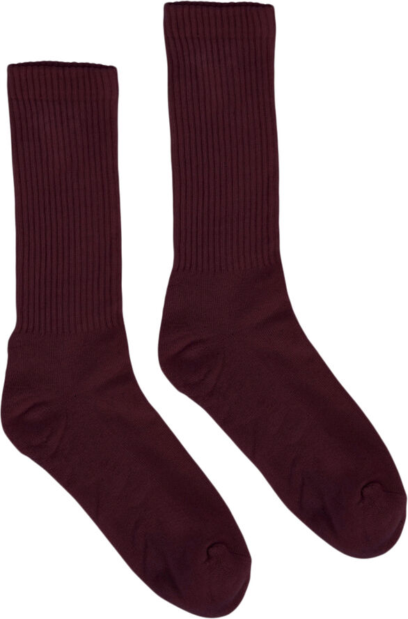 Organic Active Sock