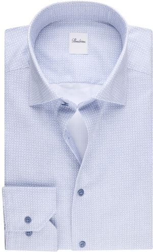 Slimline, C75 RM cuff