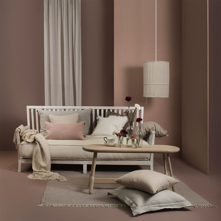 Sunshine Cushion cover