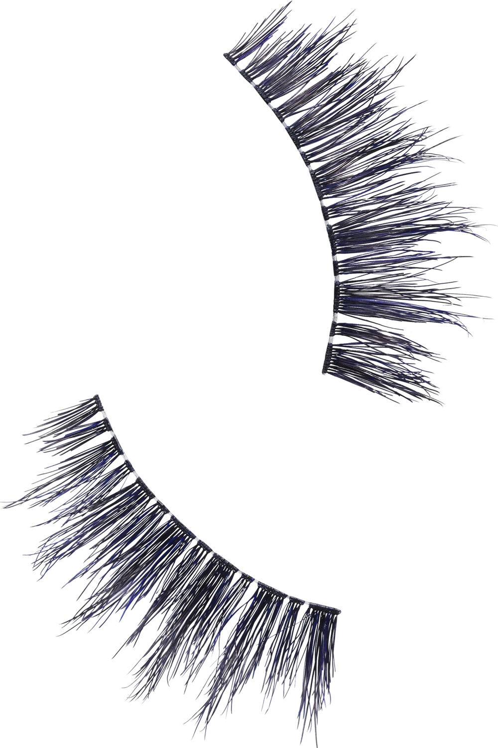 Lash - #88 Stunner Lash