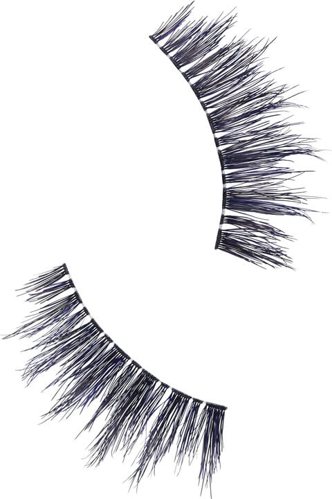 Lash - #88 Stunner Lash