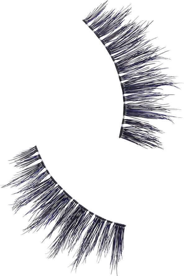 Lash - #88 Stunner Lash