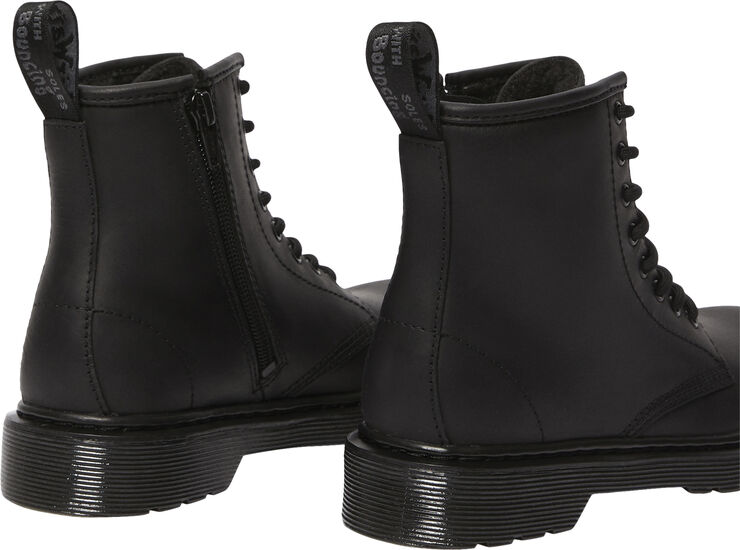 1460 Serena Mono J Black Republic Wp