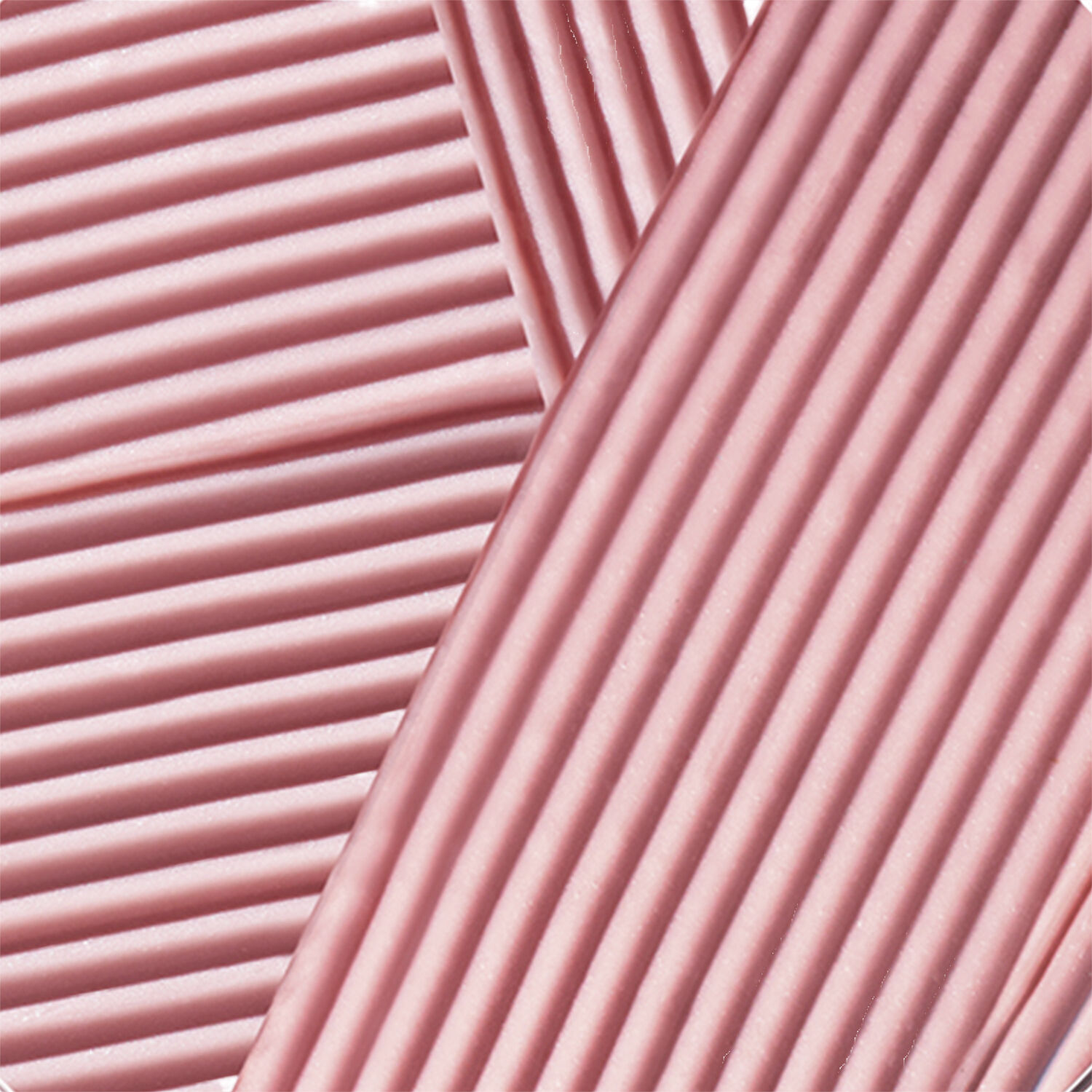 Biotherm Aquasource Cica Nutri Cream 30ml