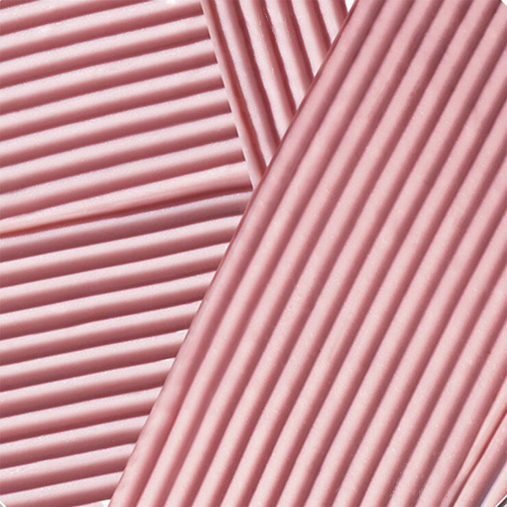 Biotherm Aquasource Cica Nutri Cream 30ml