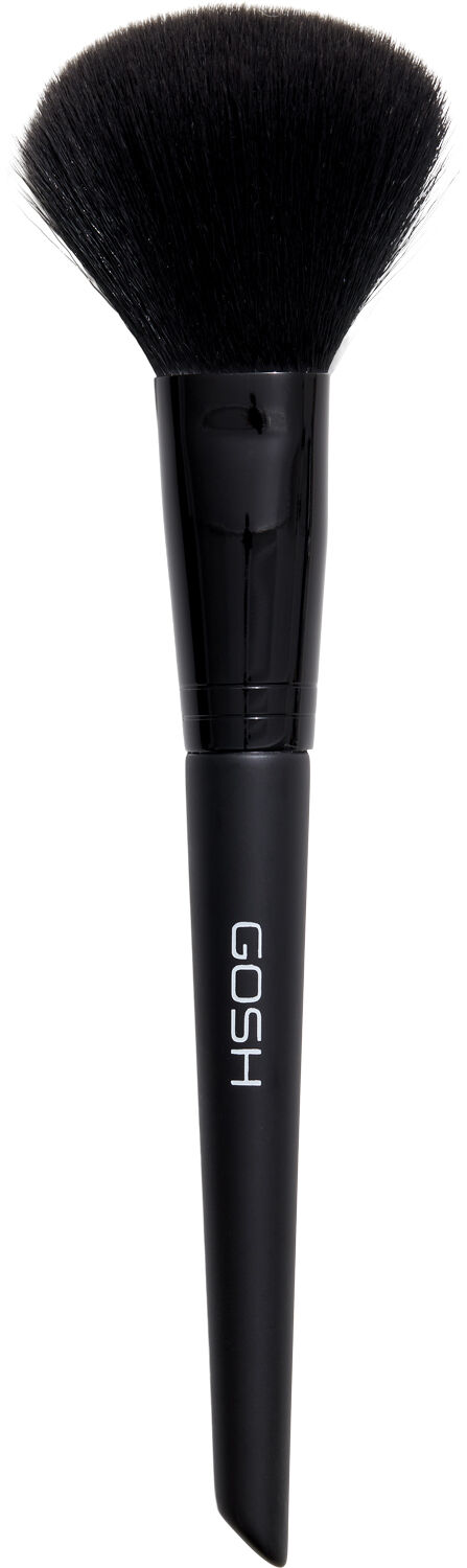 GOSH Powder Brush 003