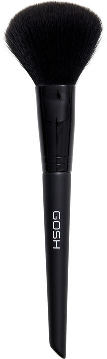 GOSH Powder Brush 003