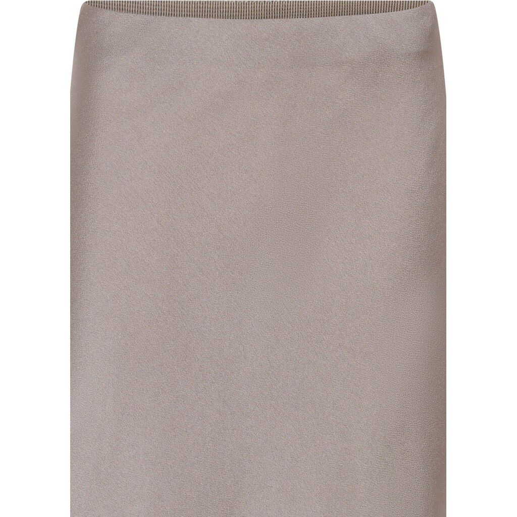 AcaciaBBJoanelle skirt