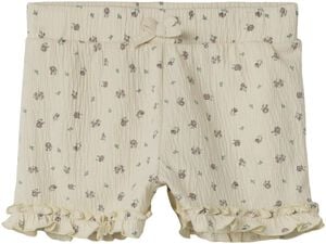 NMFJANNIS SHORTS