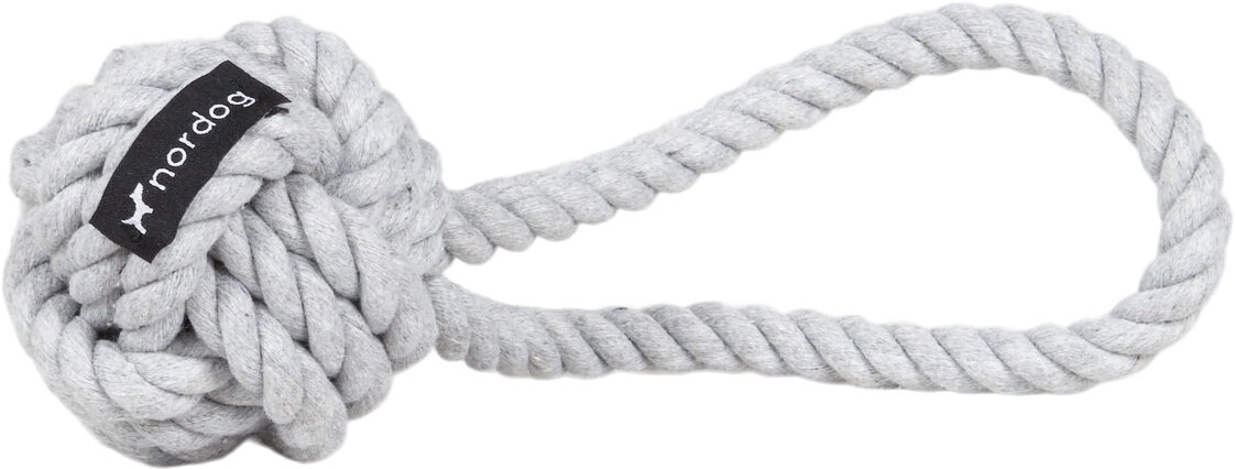 Rebleget&oslash;j Lysegr&aring;