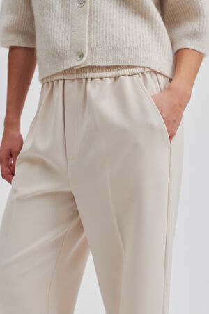 Fico Trousers