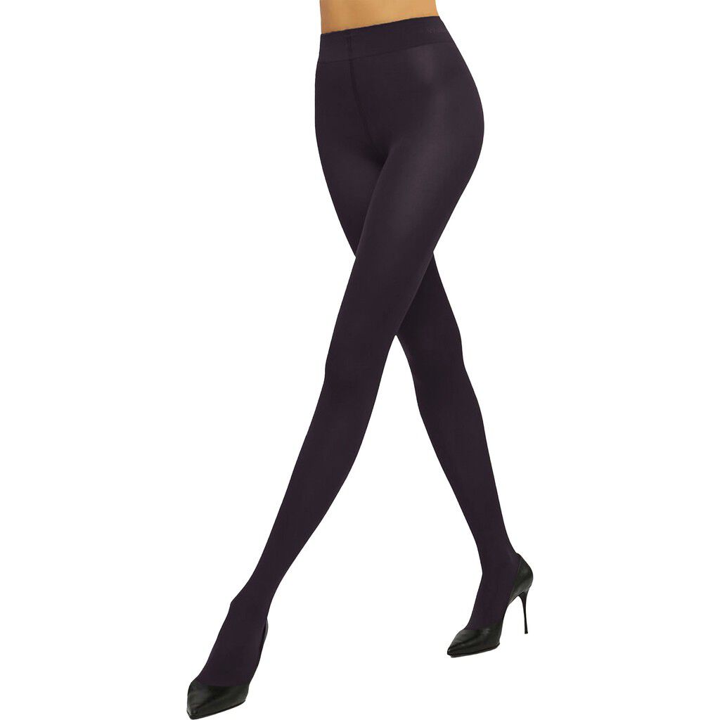 Velvet de Luxe 66 Tights