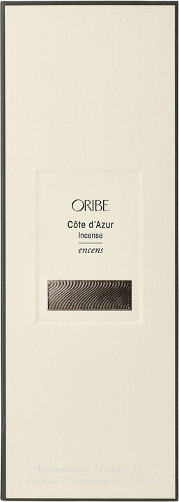 Côte d'Azur Incense