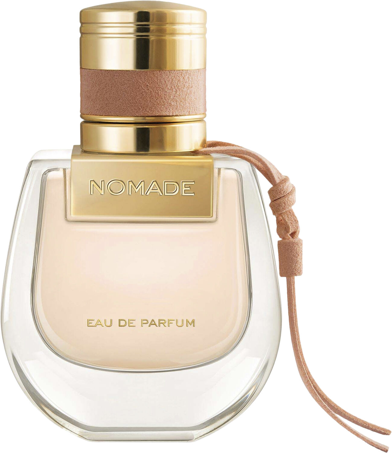 Nomade Eau De Parfume