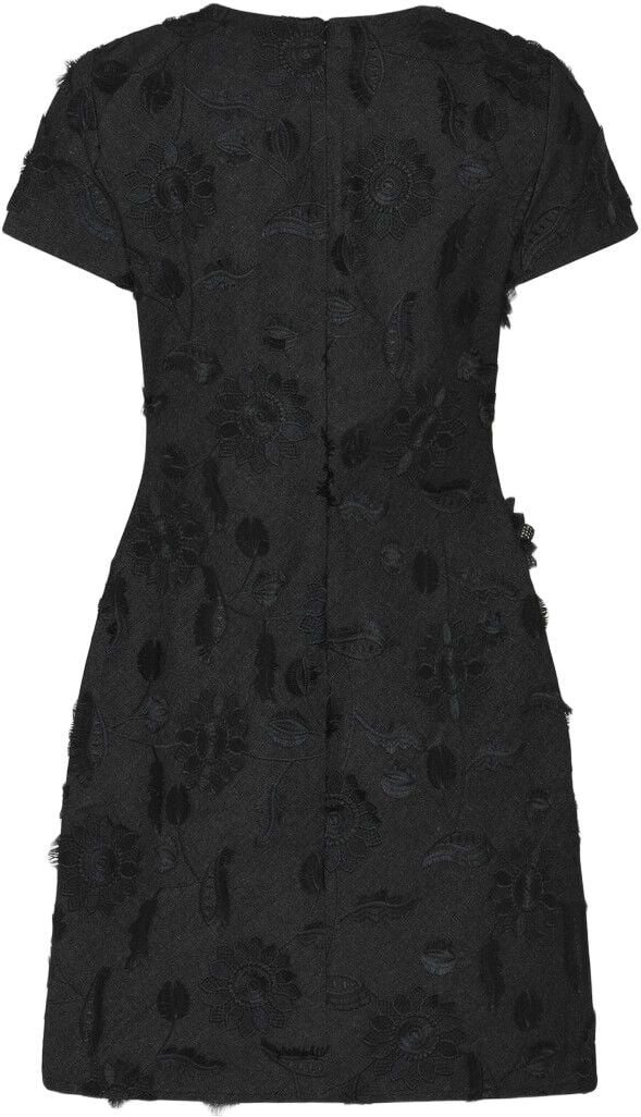 AlmondBBTeresa dress