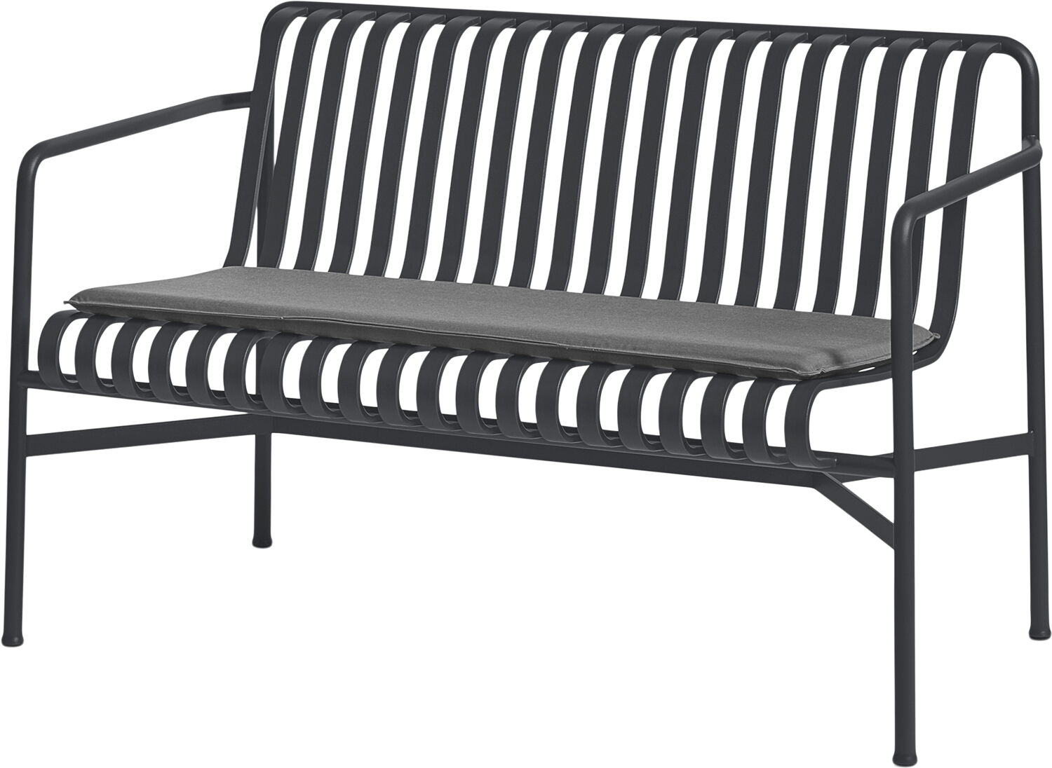 Seat Cushion for Palissade-Dining B