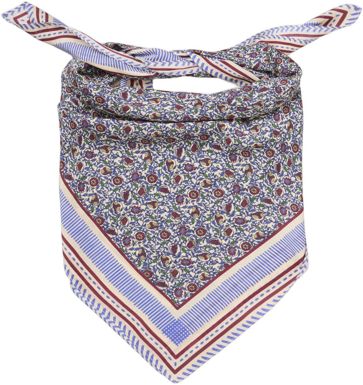 Asflora Sico Scarf