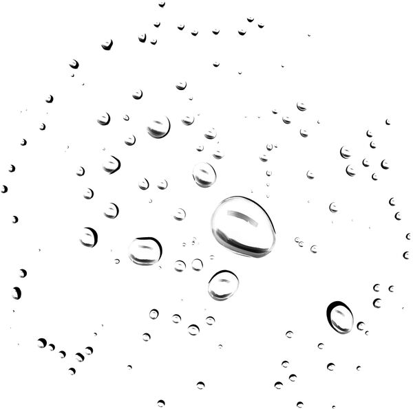 The Marshmellow Matte Setting Spray