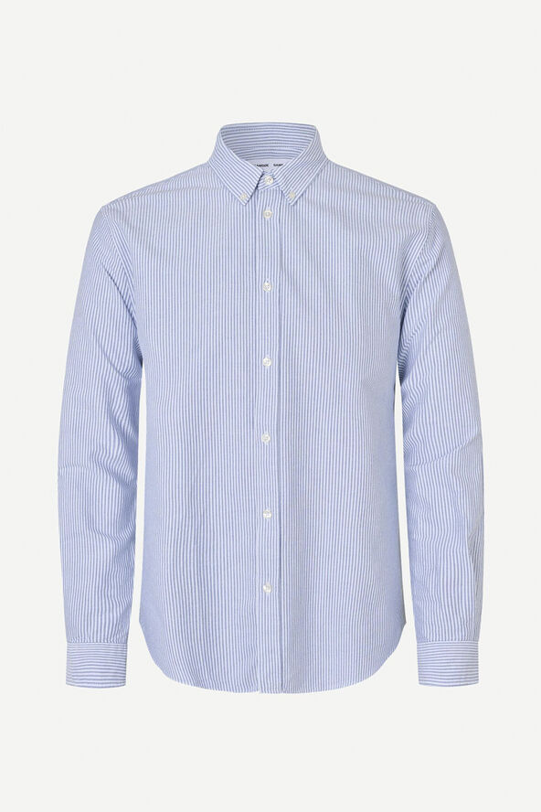Saliam BX shirt 15095