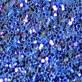 Wonder Blading Top Gloss