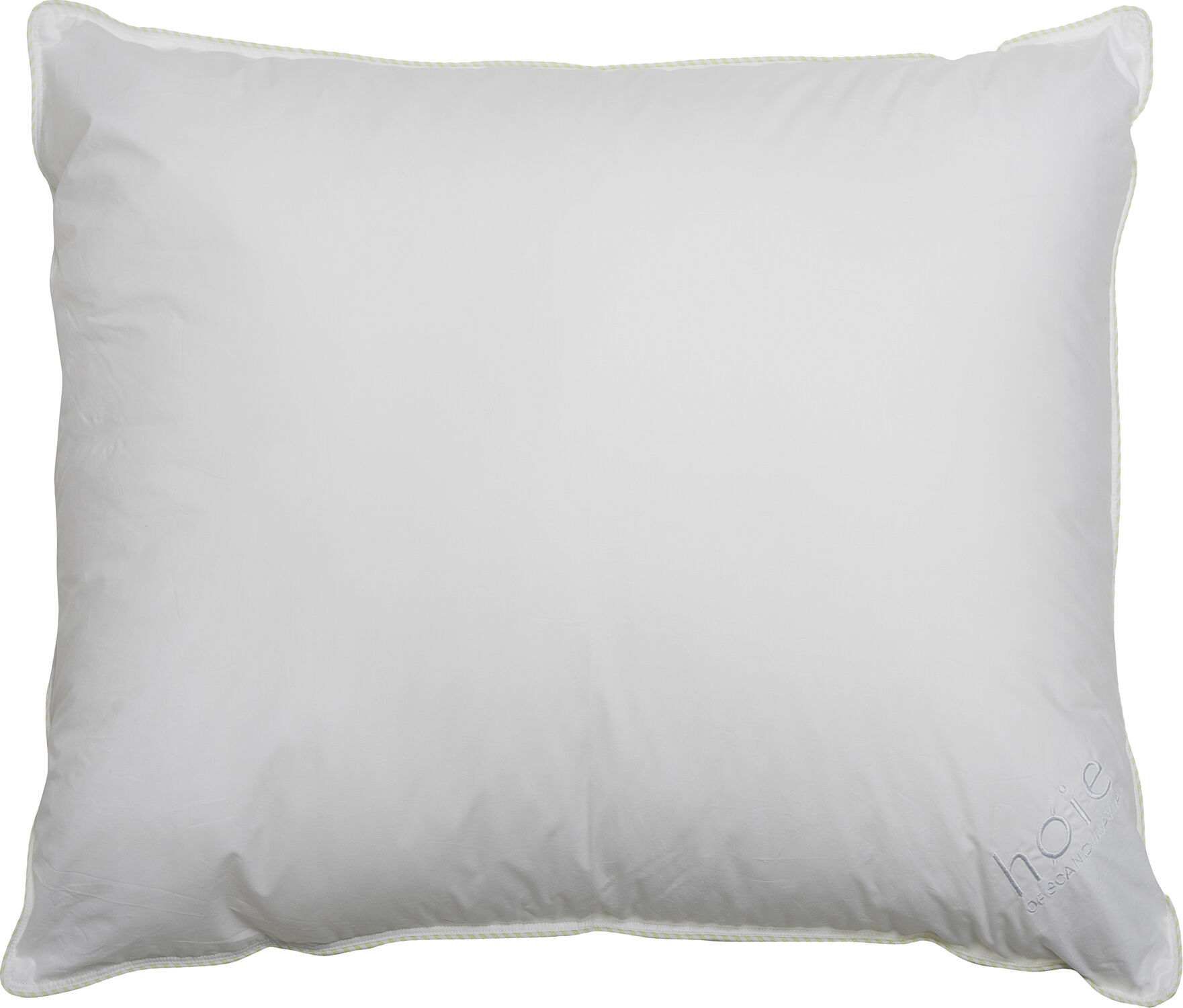 H&oslash;ie HYGEA Pude