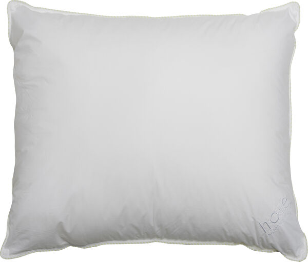 Høie HYGEA Pude
