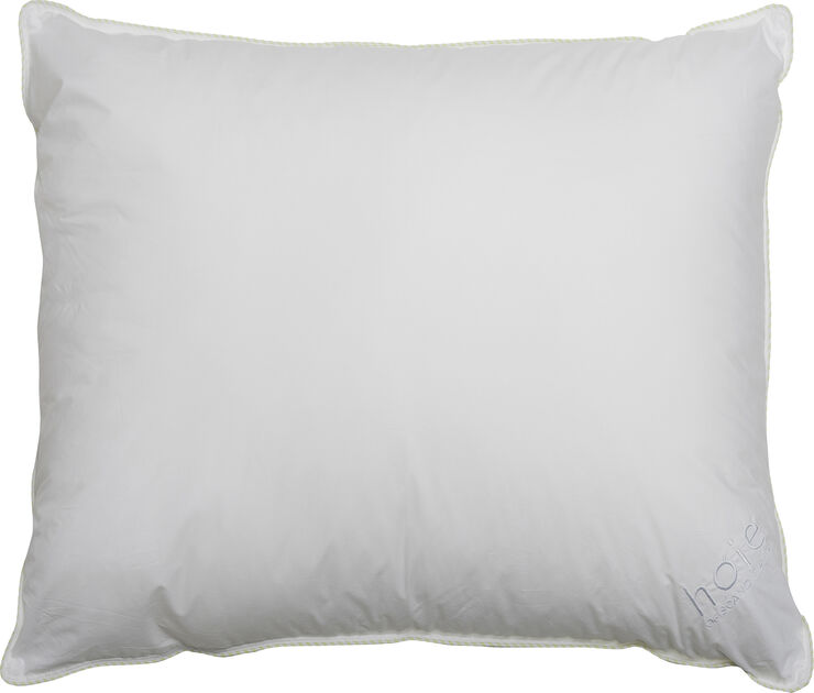 Høie HYGEA Pude