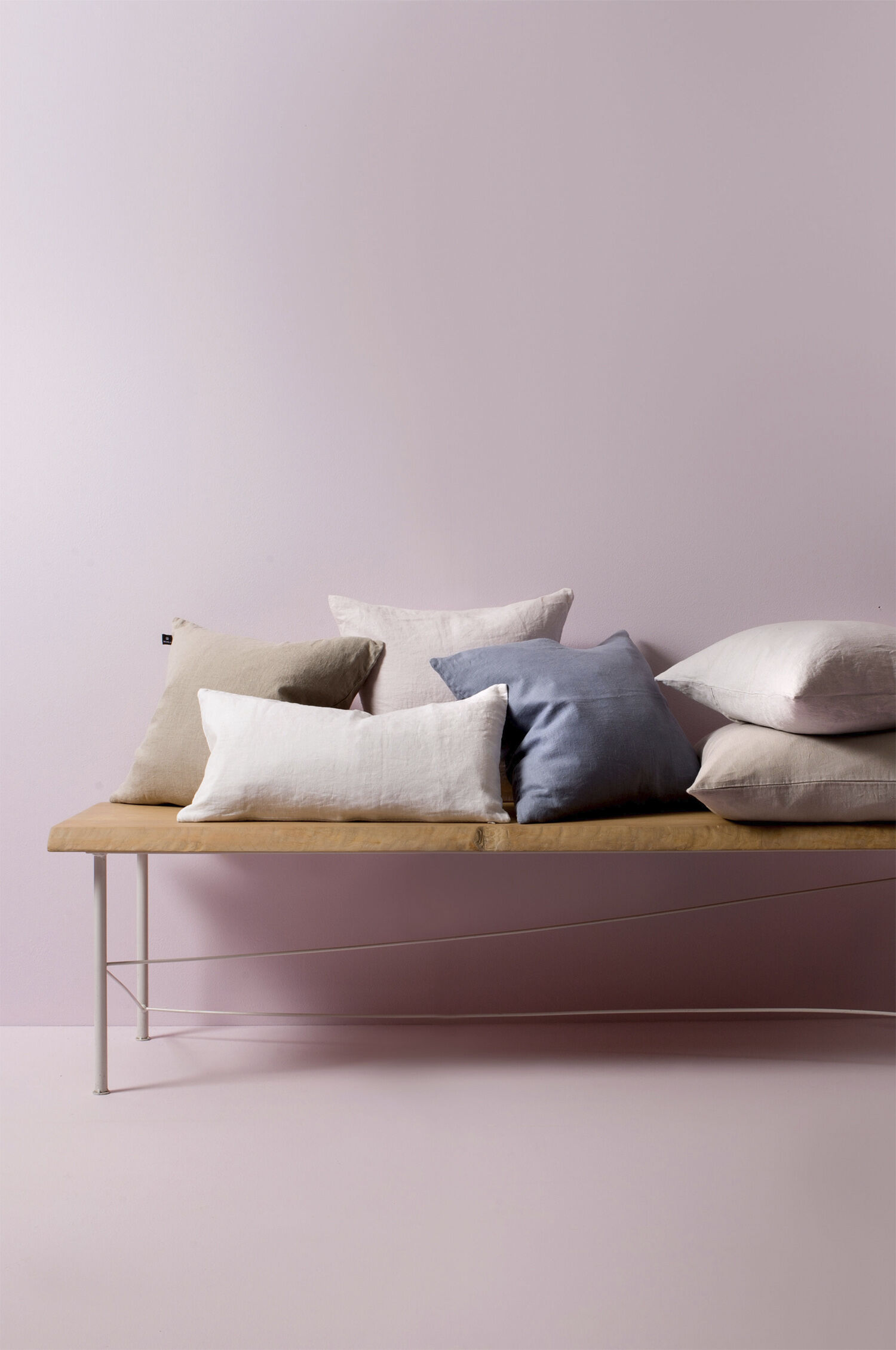 Sunshine Cushion cover