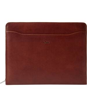 A5 Folder