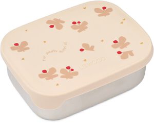 Arthur Printed Lunchbox Butterfly /