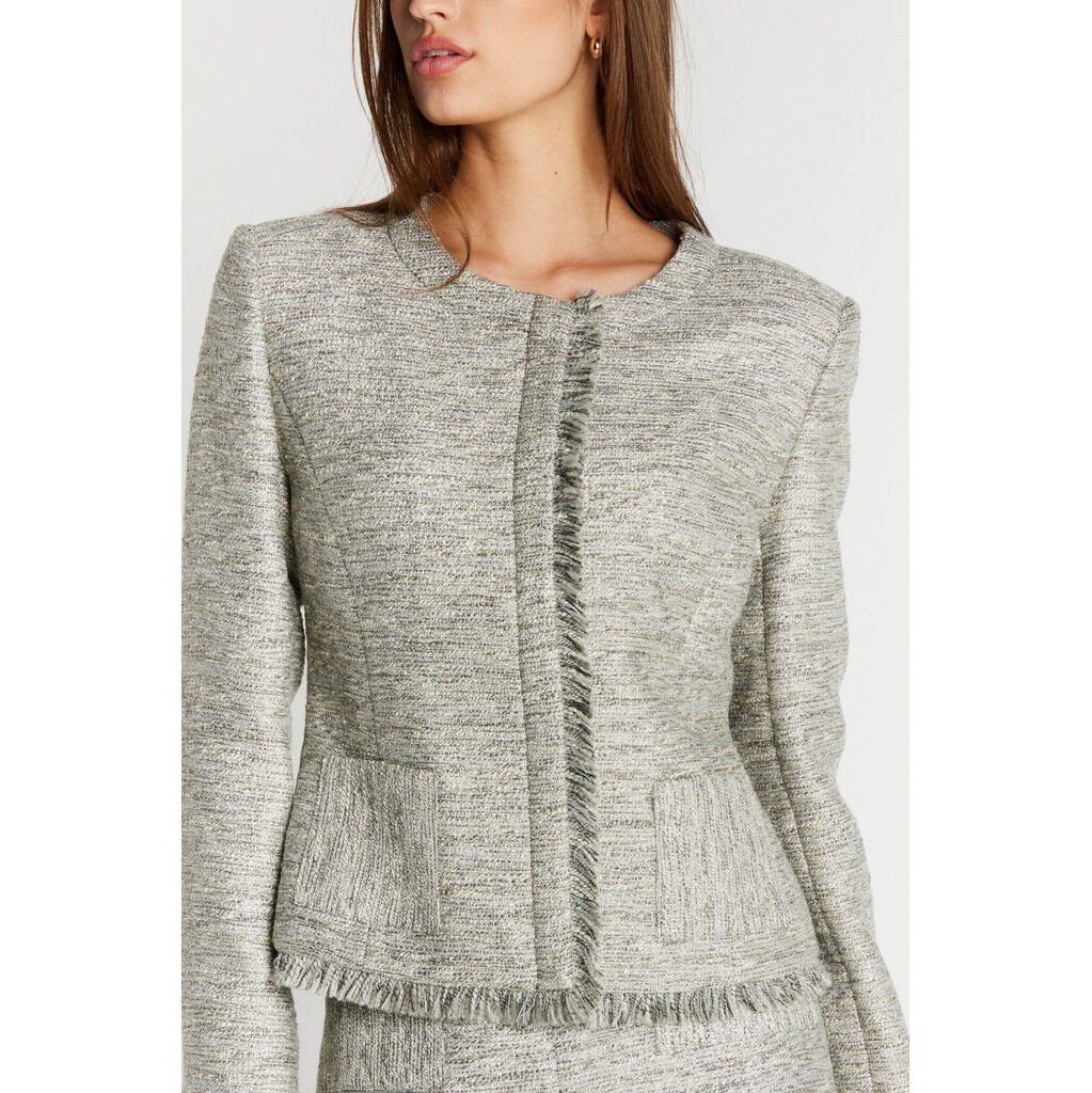 PelagoBBKarli jacket