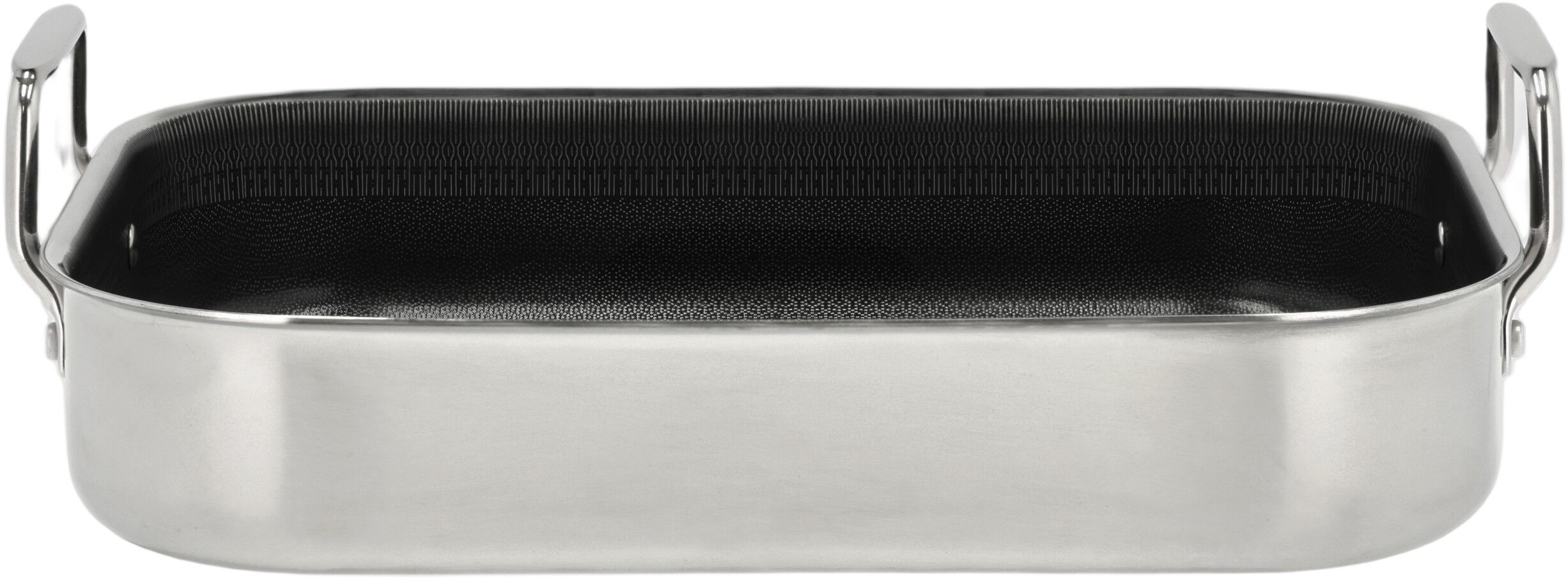 Kj&oslash;kkenutstyr