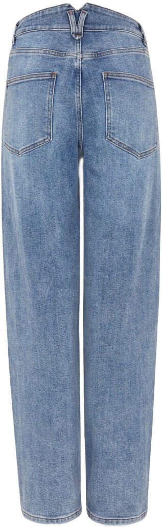 SRCaja Jeans