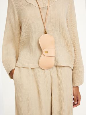 Aya Sunny solbrilleetui