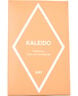 Kaleido-X-Small-Butterscotch