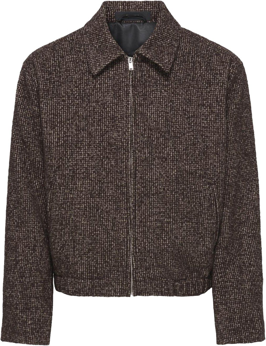 ONSARCH TWEED JACKET OTW FRML