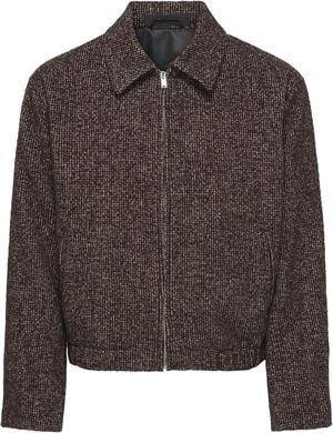 ONSARCH TWEED JACKET OTW FRML