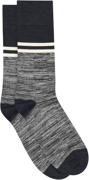 Esben socks