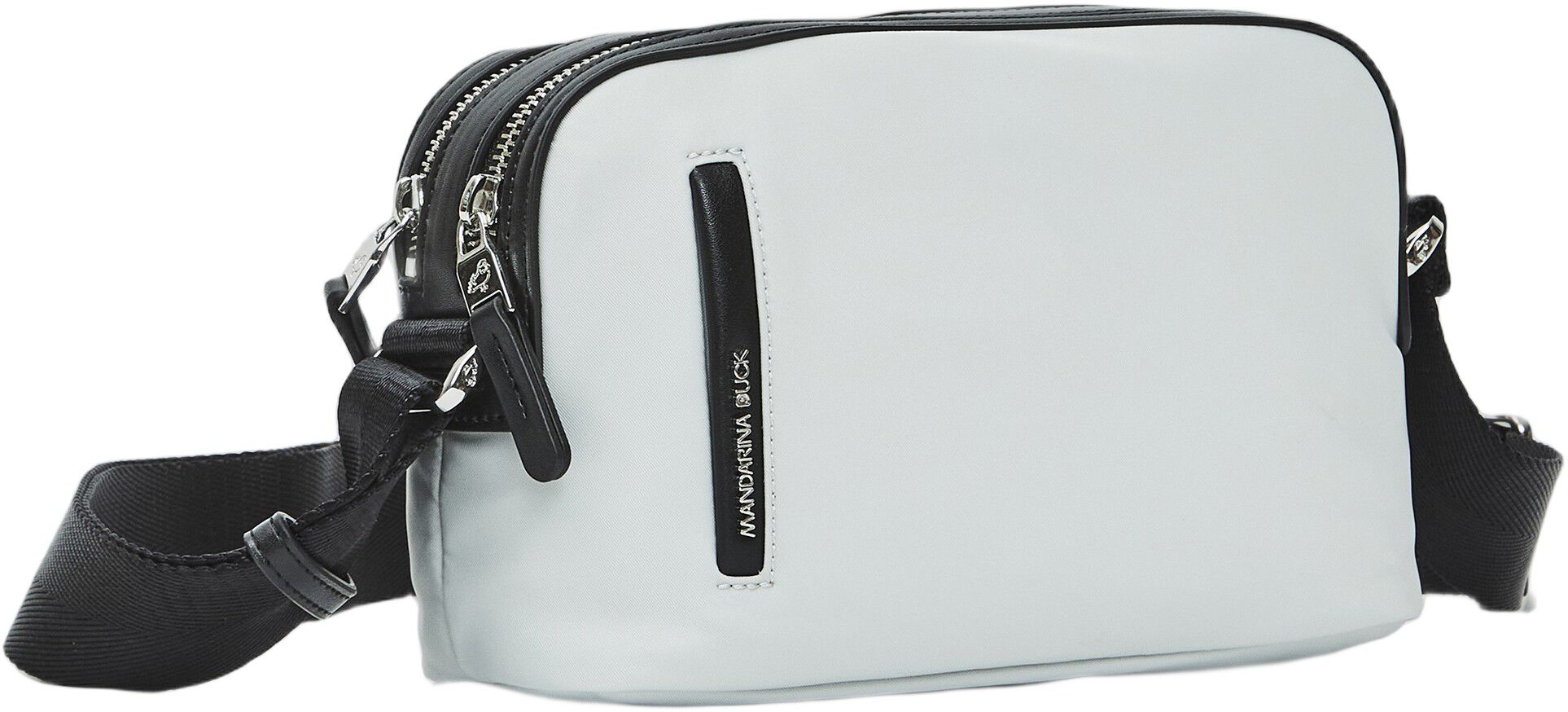 HUNTER CROSSOVER / CASHMERE