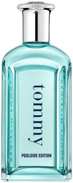 Tommy Poolside Edition EdT 100 ml