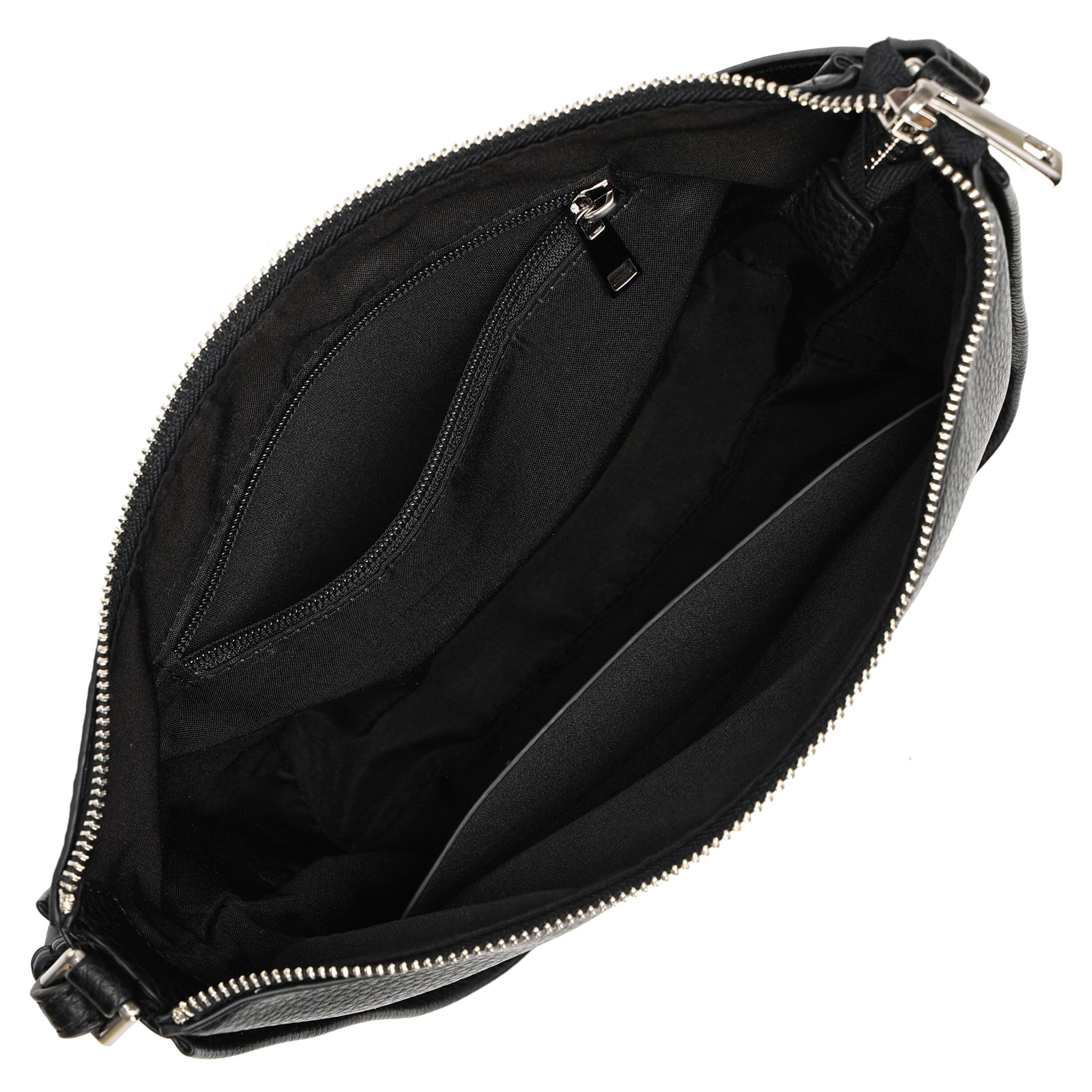 Hello I'mVegan Peace