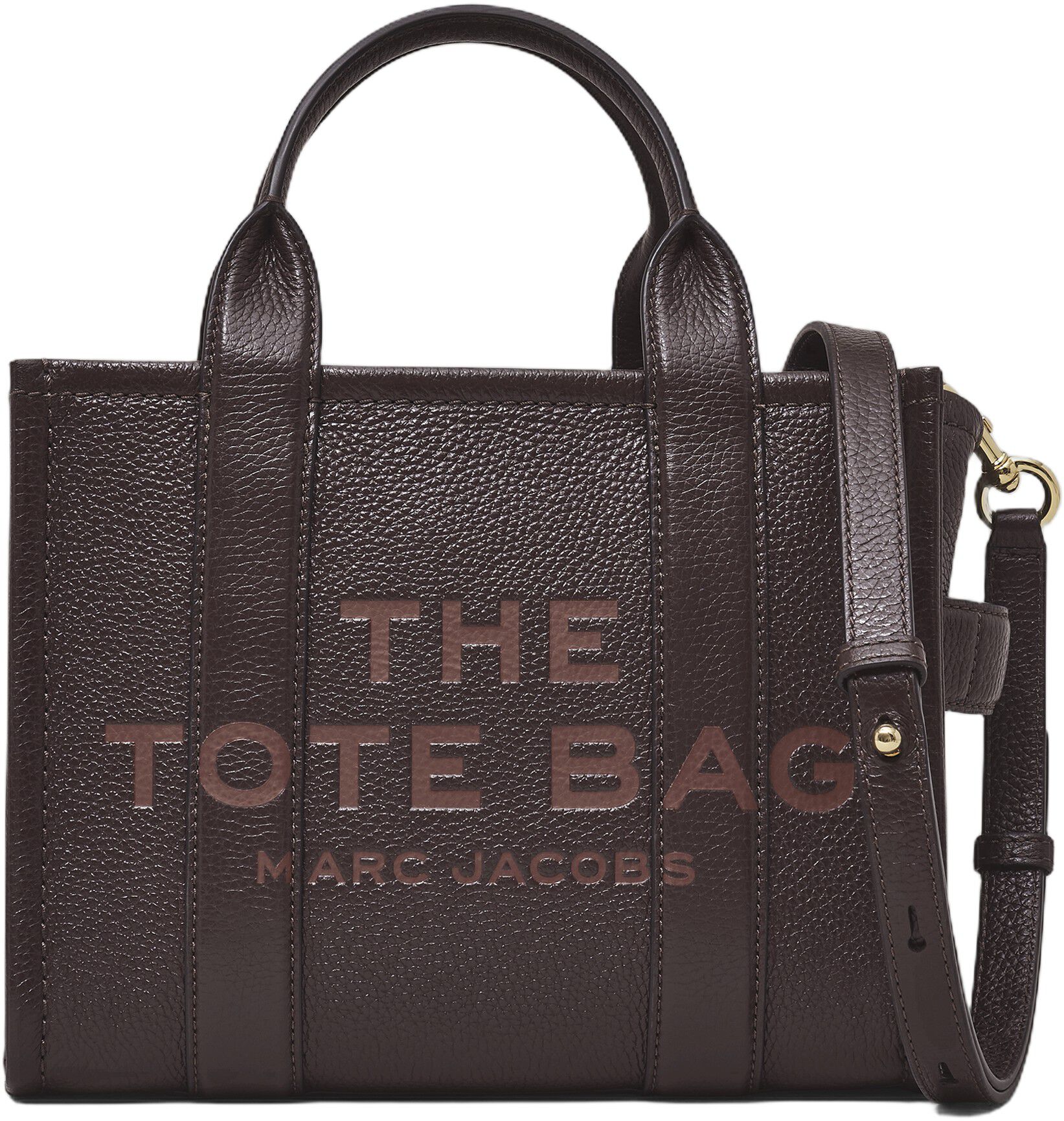 THE SMALL TOTE