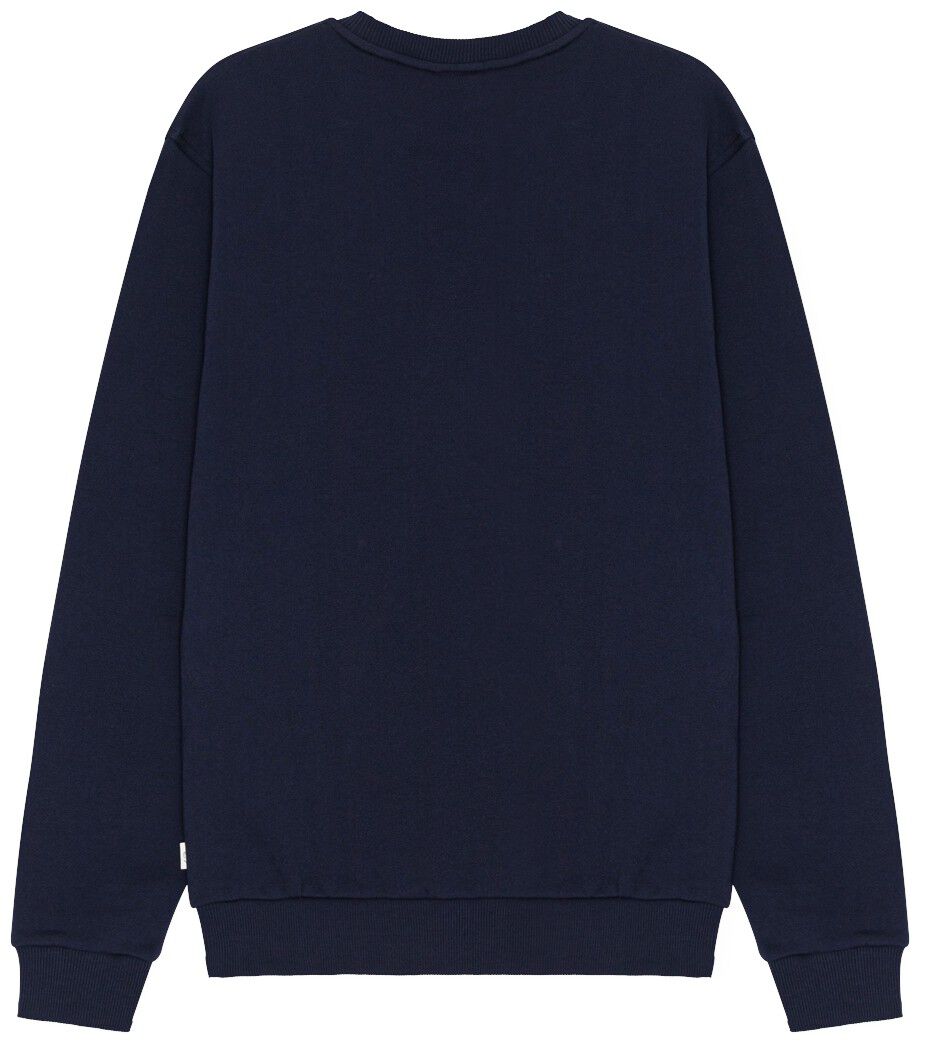 Piece Sweatshirt