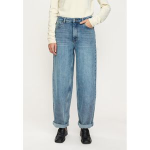 SRCaja Jeans
