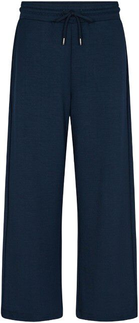 SC-BANU 33 Bukser Navy