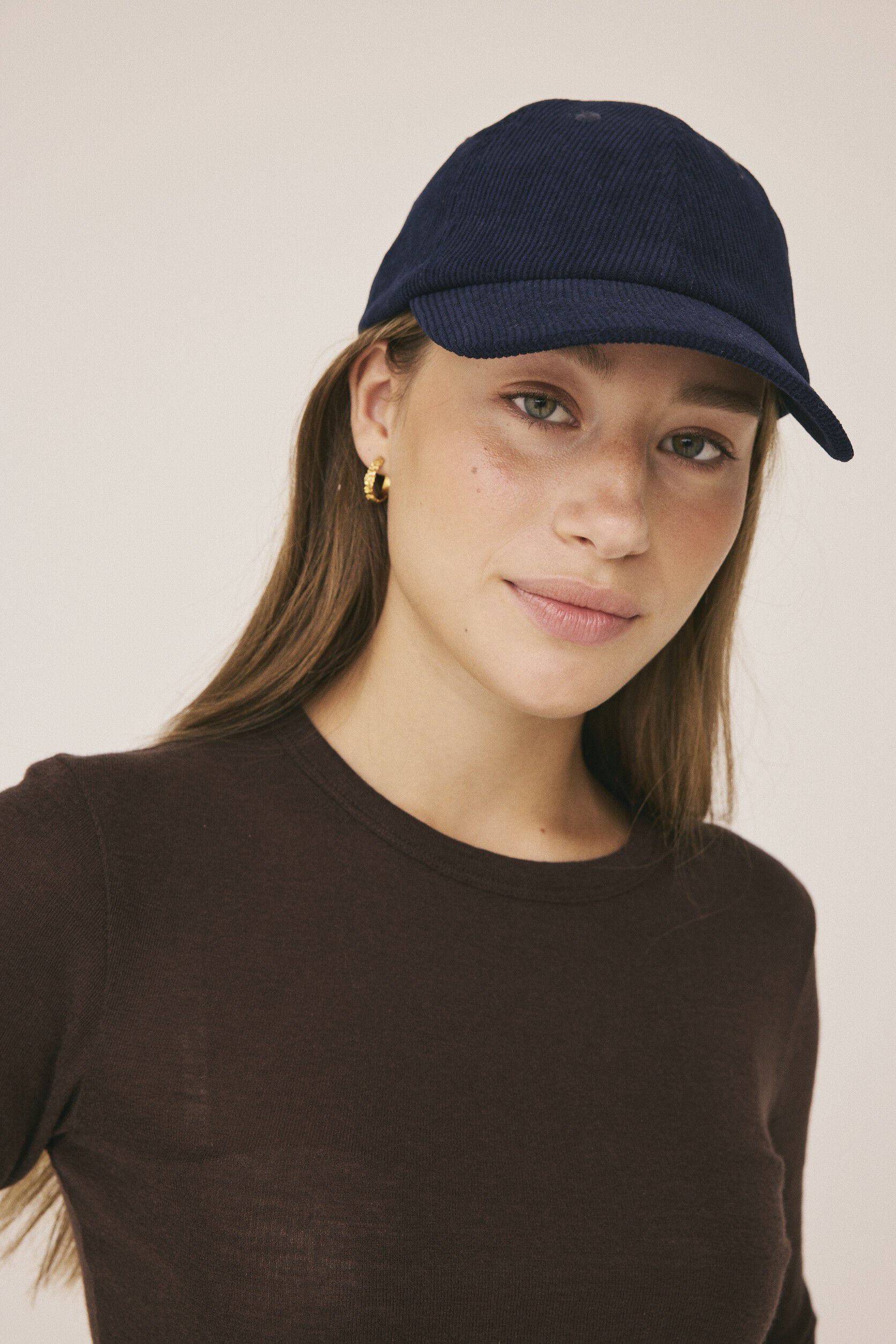 Fl&oslash;jlskasket 1